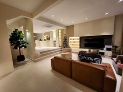 Harvey Crescent (D16), Terrace #503833951